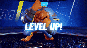 Dragon Ball Rage GIF by Xbox