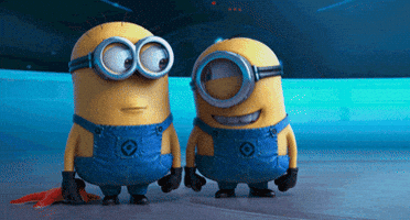 Spit Take Lol GIF by Justin