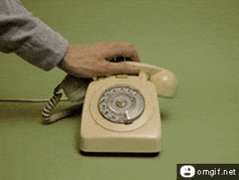 GIF History