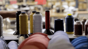 Loop Satisfying GIF by philiplueck