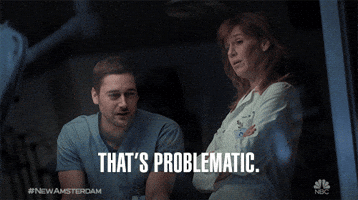 Criss Angel Magic GIF by DefyTV