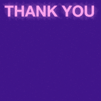 Thanks Thank You GIF by 大姚Dayao