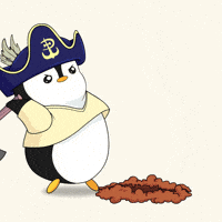 Easter Eggs GIF by Pusheen