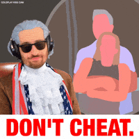 barack obama politics GIF