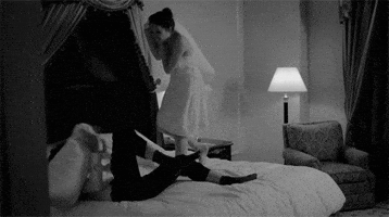 lana del rey honeymoon GIF by Interscope Records