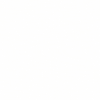 happy big bang GIF