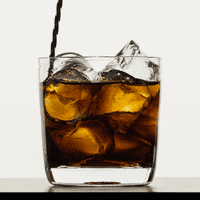 Cuba Libre GIF