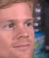 Excuse Me Reaction GIF by One Chicago
