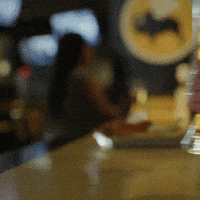 Cerveza Chela GIF by Tottus Perú