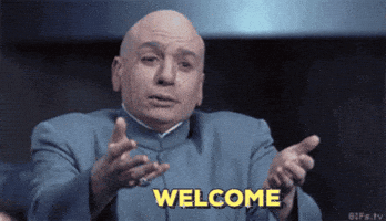 Episode 4 Nbc GIF by Brooklyn Nine-Nine