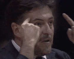 la del GIF