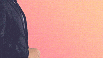 Go Ahead Yes GIF