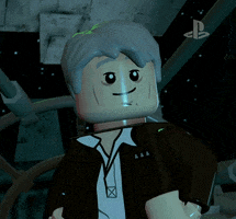 You're Welcome GIF