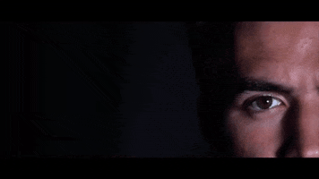 the big dipper underdog GIF