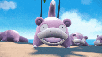willy wonka and the chocolate factory violet GIF