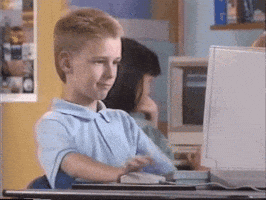 Beer Ok GIF by Busch