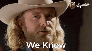 Season 4 Yes GIF by ABC Network