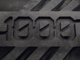 I Love You GIF by Tyler Resty