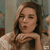 Whats Going On Thank You GIF by Marvin Gaye