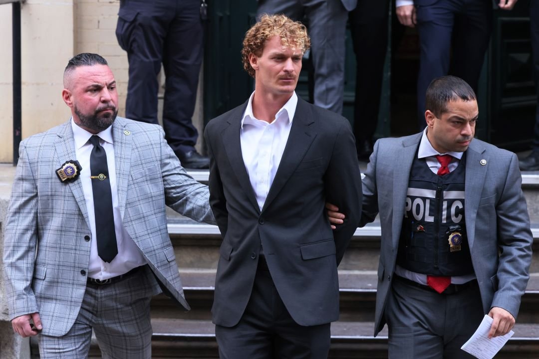 https://media4.manhattan-institute.org/wp-content/uploads/daniel-penny-needs-a-subway-riding-jury-but-may-not-get-it.jpg