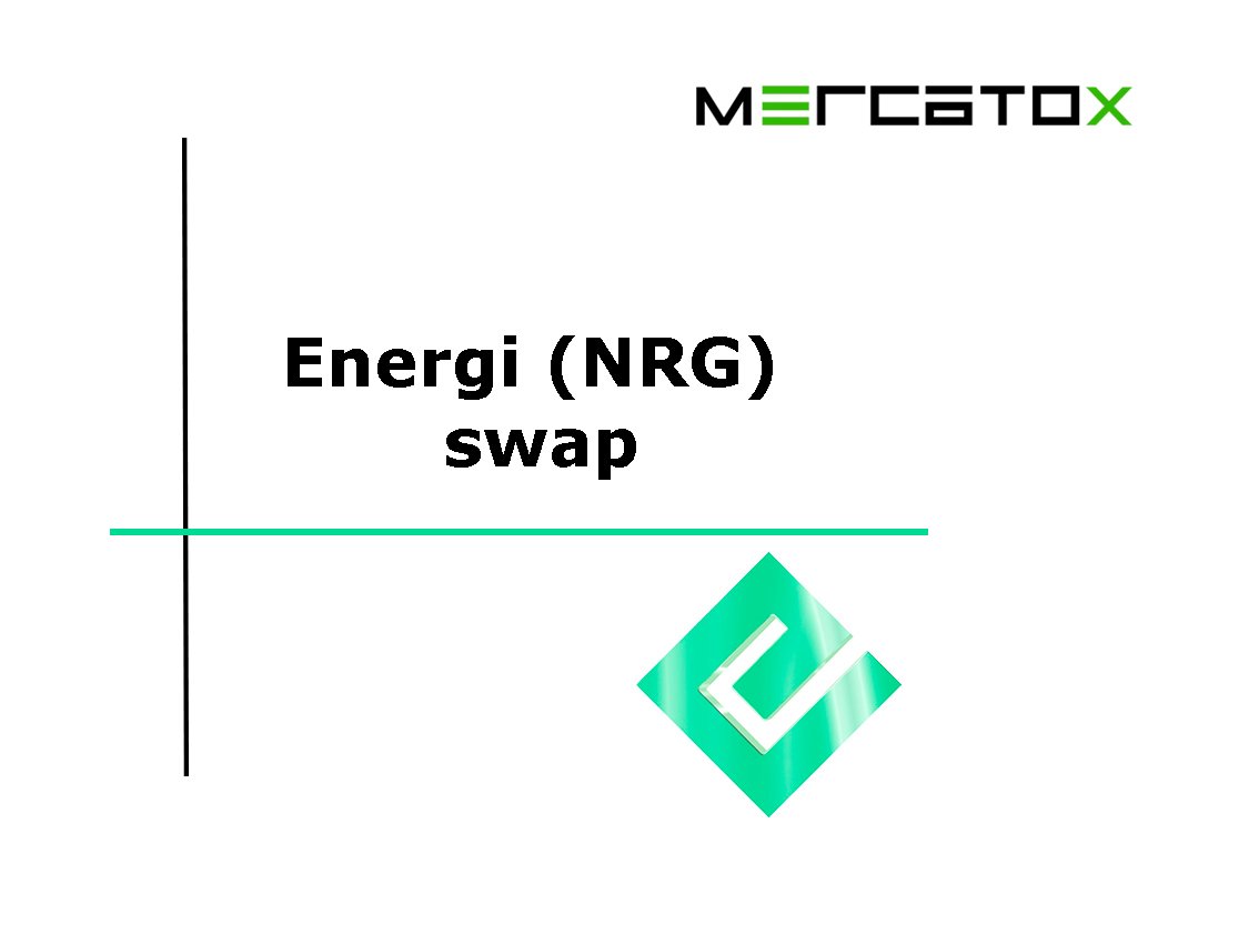 https://mercatox.com/img/content/2020-03-17__15-52-05_en-US.NRG12