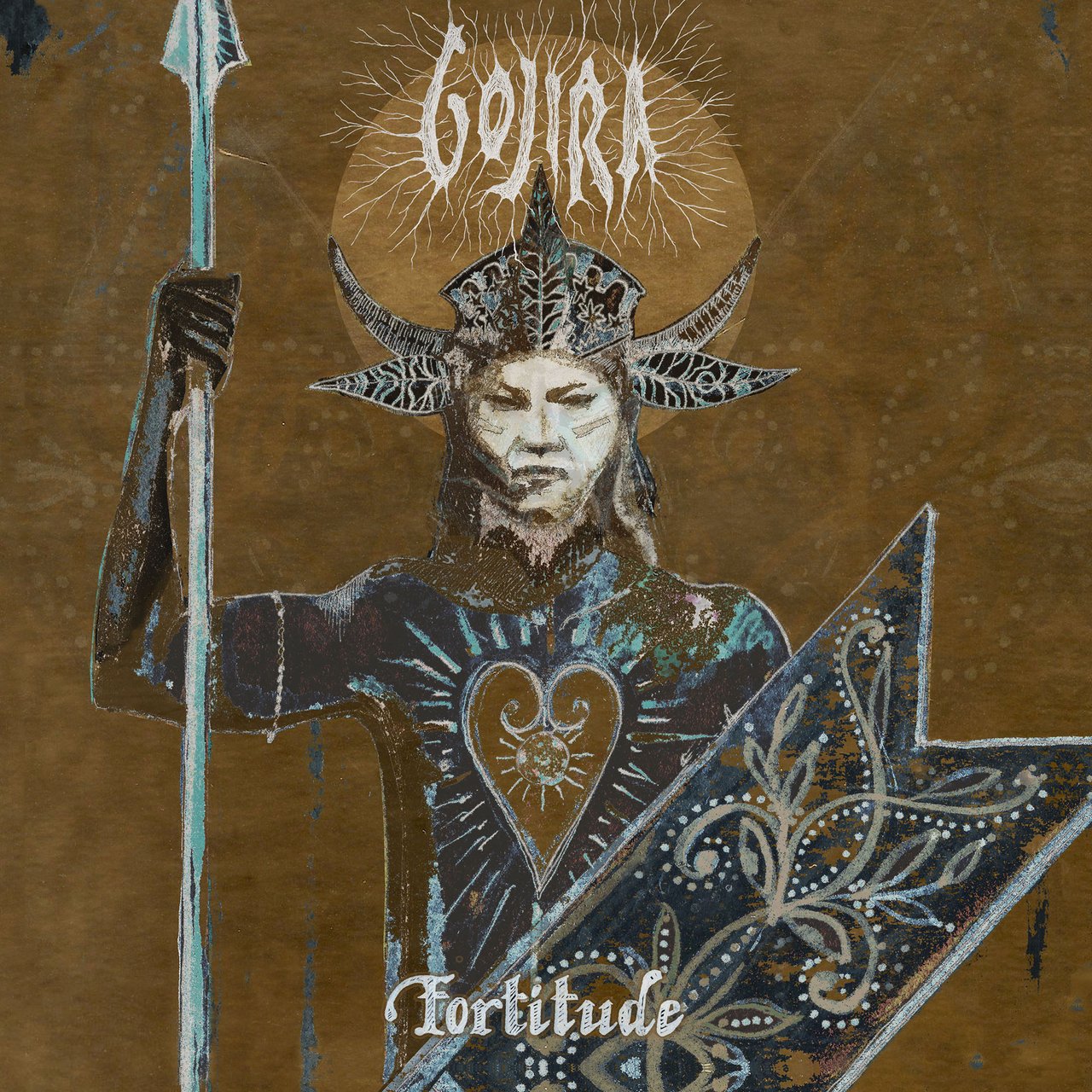 https://metalinjection.net/wp-content/uploads/2021/04/Gojira-Fortitude.jpg