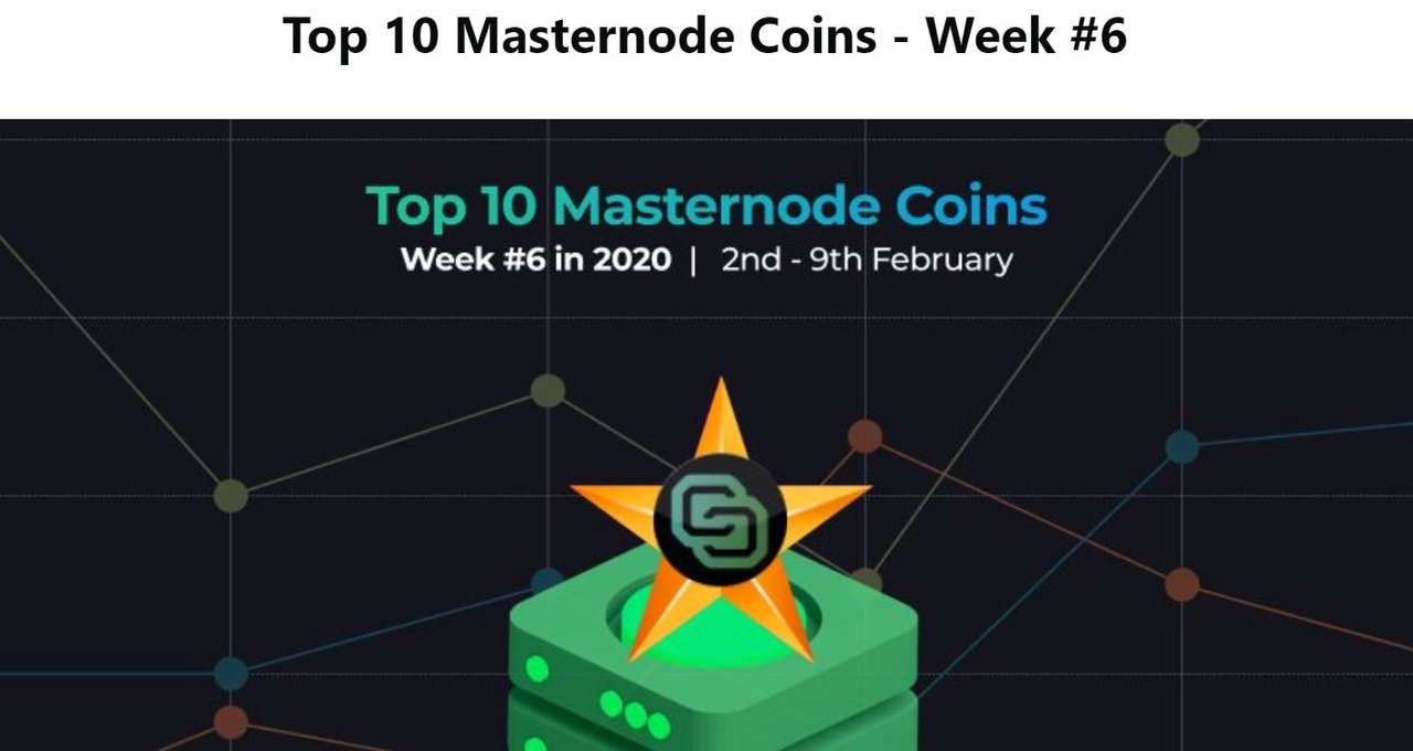 https://miro.medium.com/max/1414/1*rC478QBQEXORGIw9-S-IFw.jpeg