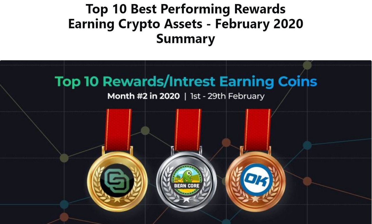 https://miro.medium.com/max/1425/1*f-QHoUN-RdyLsUa0rXVQwA.jpeg