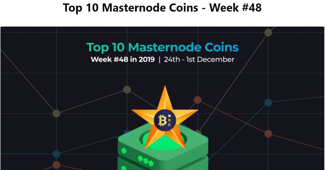 https://miro.medium.com/max/1429/1*ssecZarbpUopla6H3aITMw.jpeg