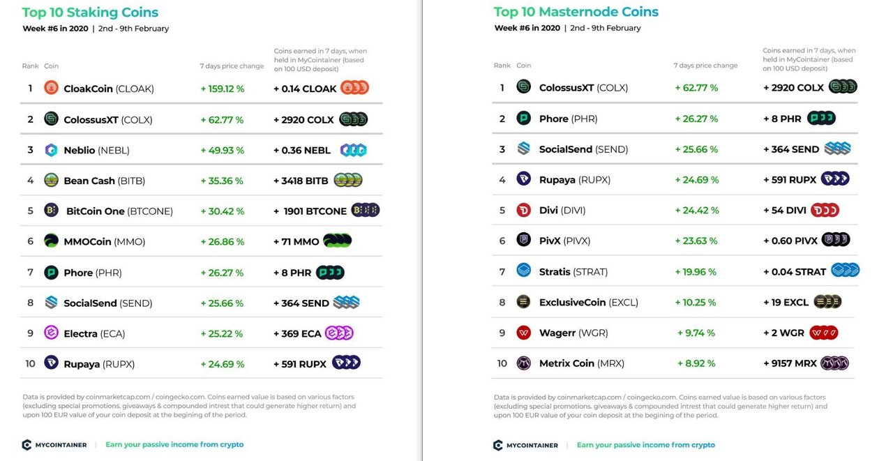 https://miro.medium.com/max/1756/1*jSA1nO_uc7apk5J9uXCTcQ.jpeg