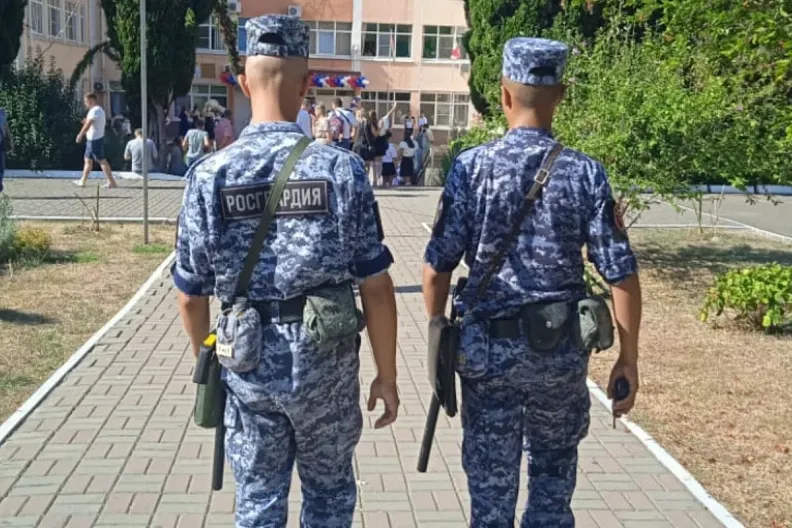 https://mvremya.ru/upload/resize_cache/iblock/a1e/792_600_0/945e3lottfpgfm3dgehzq131ai6ineeh.webp