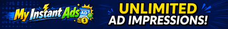My Instant Ads