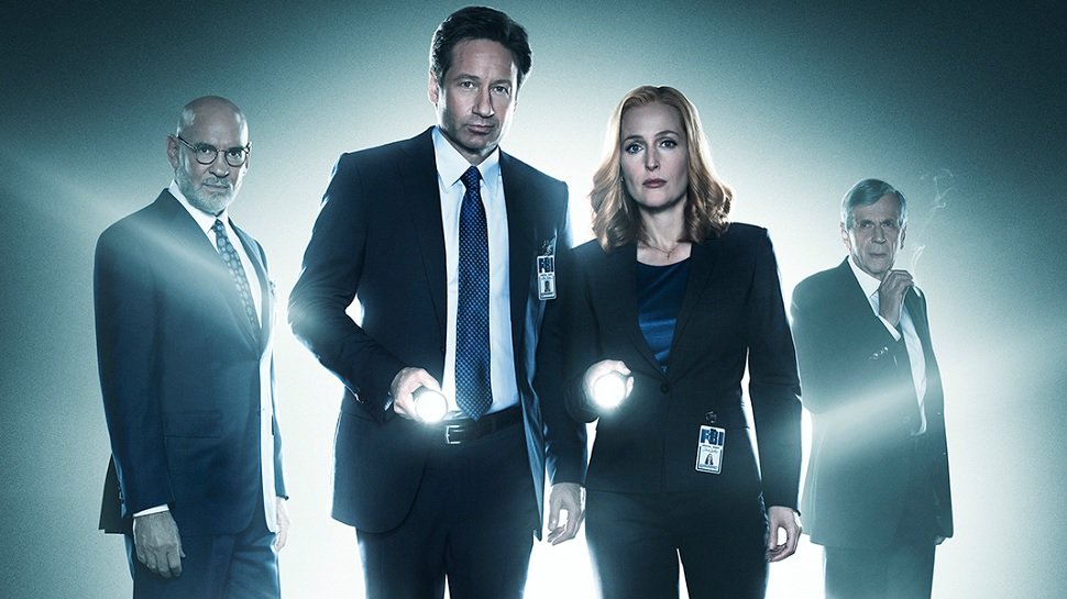 https://nerdist.com/wp-content/uploads/2017/04/X-Files-event-series.jpg