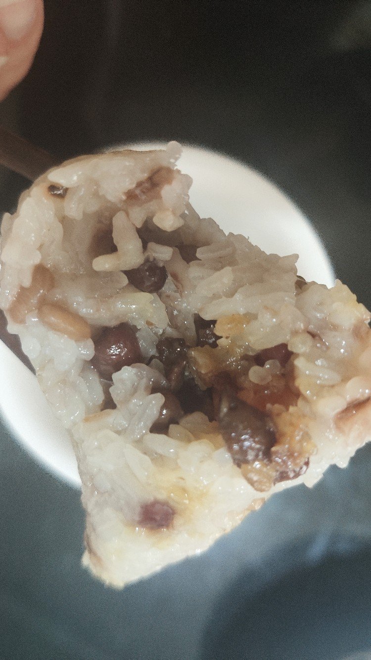 https://newappaz.oss-cn-hongkong.aliyuncs.com/wherein_images/post/20200525/b5255cb39f5b43c0a5f9a8ce5a0dd8ca.jpg