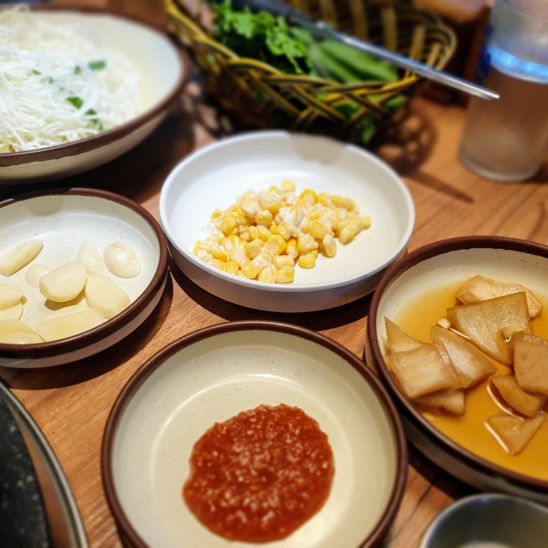 https://newappaz.oss-cn-hongkong.aliyuncs.com/wherein_images/post/20200724/1a9a7631906548f3ba645eaff241fadd.jpg