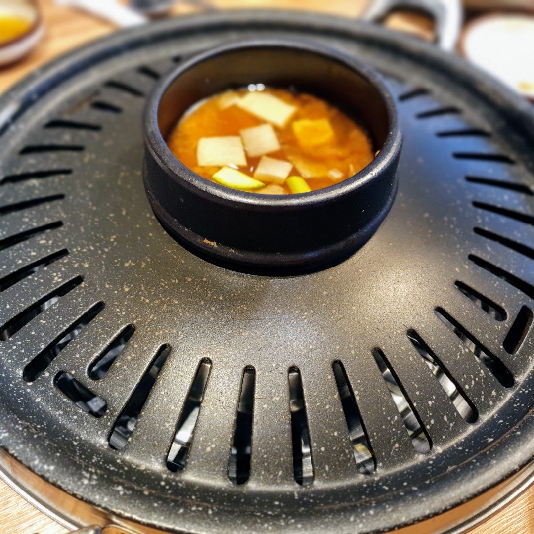 https://newappaz.oss-cn-hongkong.aliyuncs.com/wherein_images/post/20200724/3e7b7c5e2cbb479d9cd046560fdfa52c.jpg