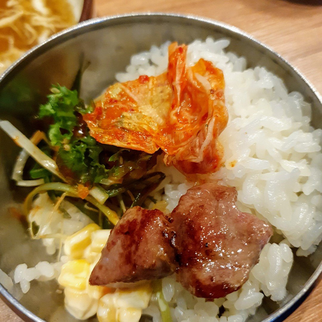 https://newappaz.oss-cn-hongkong.aliyuncs.com/wherein_images/post/20200724/532f549499f14e63af15dcc0069d9175.jpg