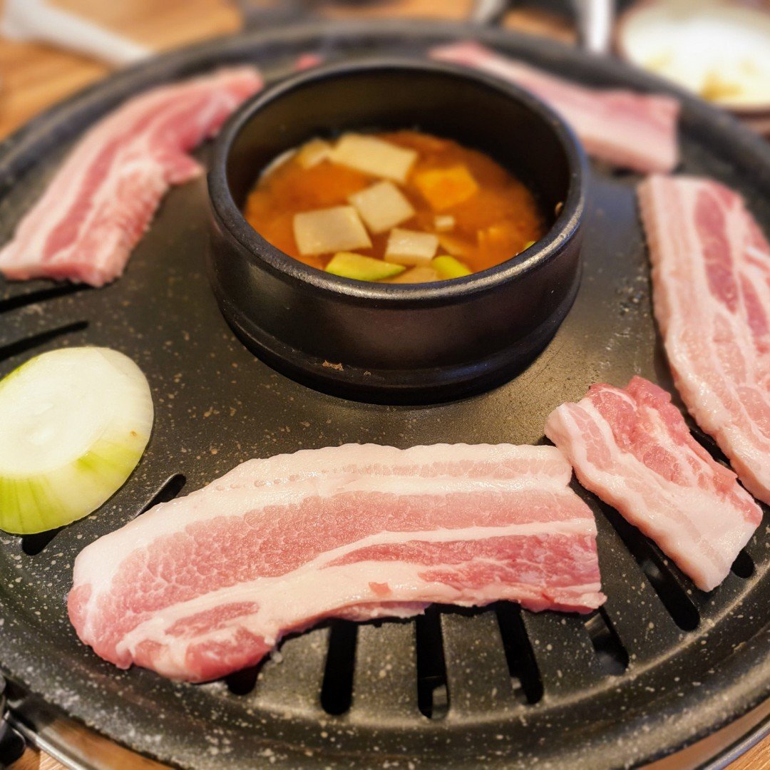 https://newappaz.oss-cn-hongkong.aliyuncs.com/wherein_images/post/20200724/5e6aa6f8efea4139a87d007e941cb8f2.jpg