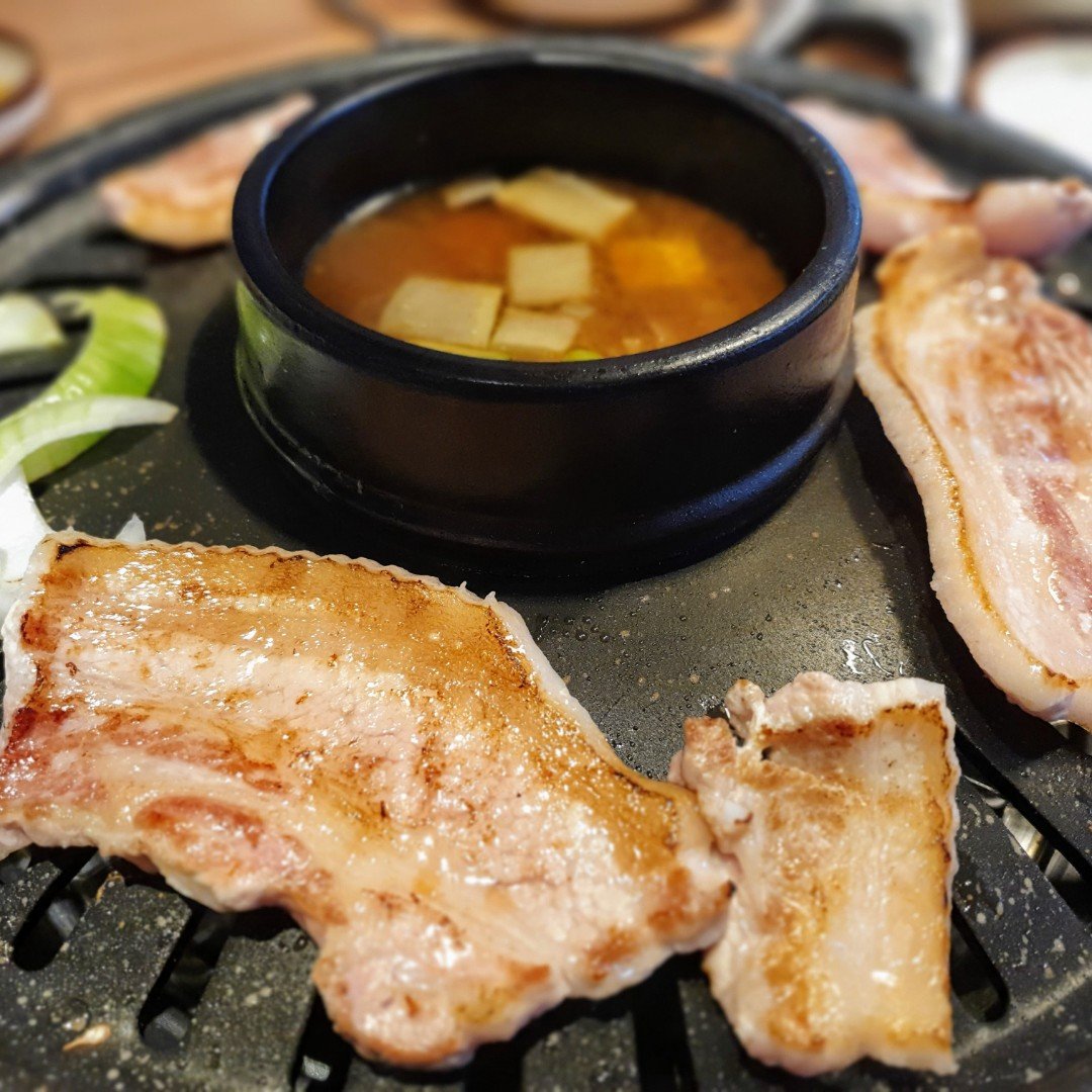 https://newappaz.oss-cn-hongkong.aliyuncs.com/wherein_images/post/20200724/d73bc87d43d942b2b0439861ad4ae2b0.jpg
