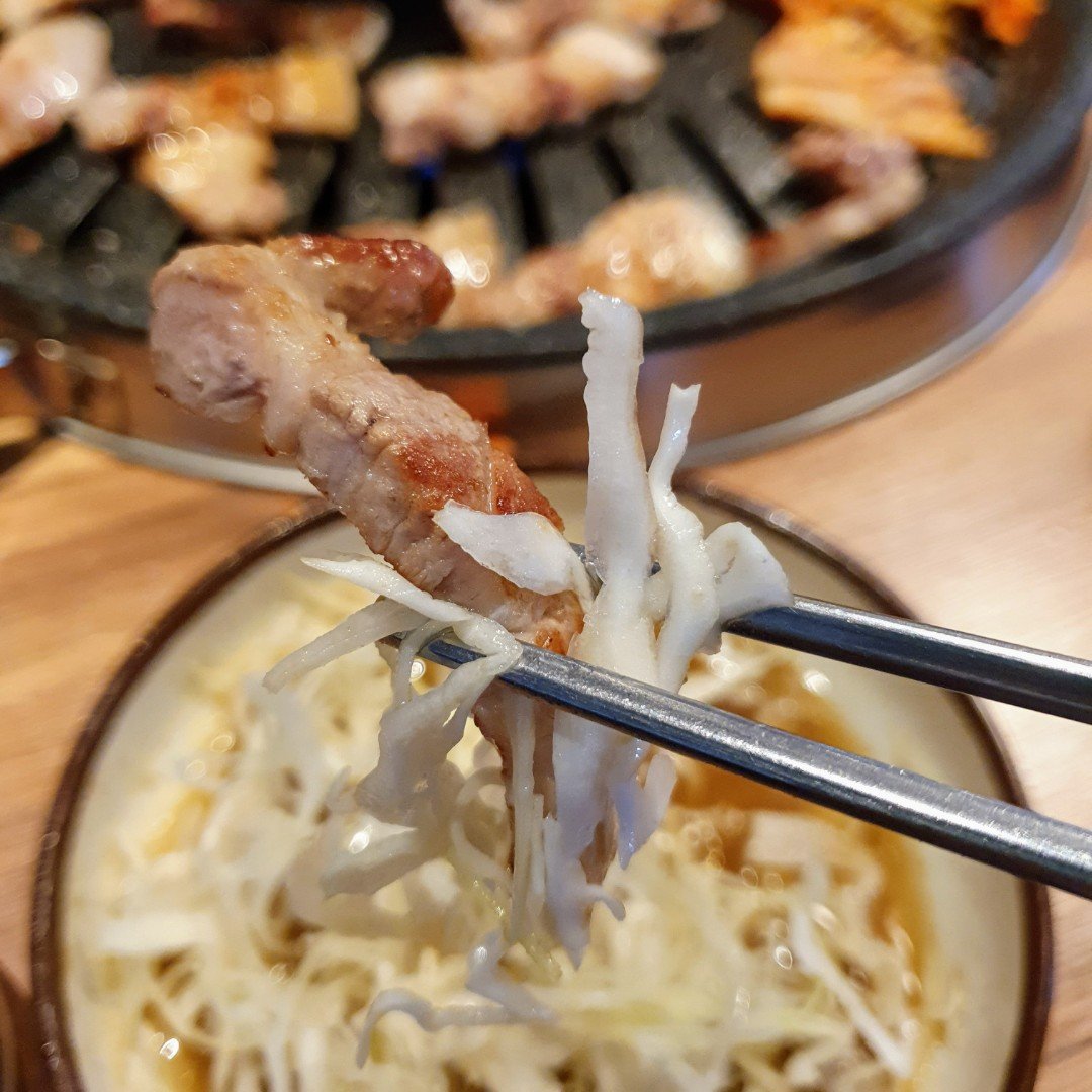 https://newappaz.oss-cn-hongkong.aliyuncs.com/wherein_images/post/20200724/dcd044e6c7b24a82b592c78d8407f653.jpg