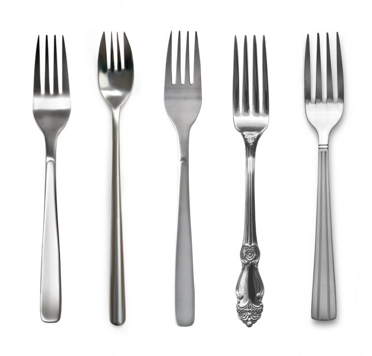 Initial Fork Offerings (IFOs) The New and Trendy Way to Fund Crypto Projects