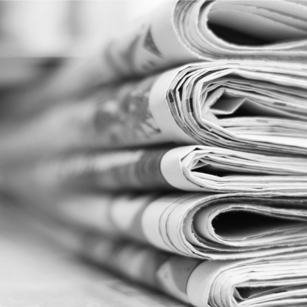 The Weekly: Coinbase Custody Opens, Malta Adopts Crypto Law, Bittrex  Invades Europe | PeakD