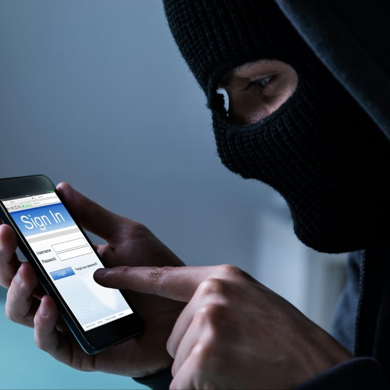 Scam Victim Loses 48,125) sent to a phone scammer over a bitcoin ATM has lost her court case, local media reported. On Friday, Charlottetown Provincial Court chief judge Nancy Orr ruled that the fiat money deposited by the woman into the teller machine belonged to Instacoin ATM Canada Inc., owners of […]</p>
<p>The post <a rel=