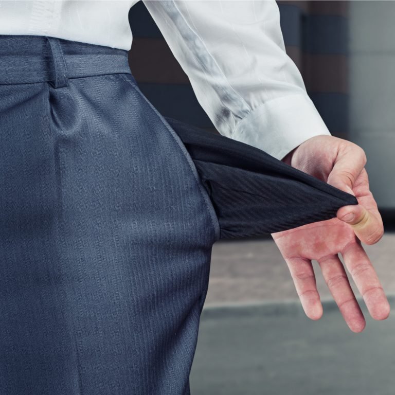 Initial Coin Offering (ICO) for Civil Fails to Raise 8 million minimum target it set for its initial coin offering this week, suggesting an end to the days when promoters simply had to hint at collaborations with established companies to woo investors. Also Read: Nouriel Roubini Attacks […]</p>
<p>The post <a rel=