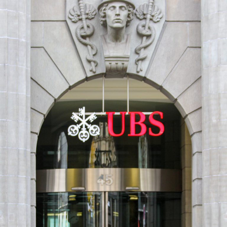 Court Refuses to Drop Money Laundering Charge Against UBS, 5.8 billion. Its executives could […]</p>
<p>The post <a rel=