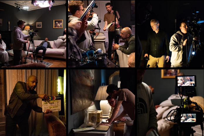 crypto-movie-decrypted-696x463.png