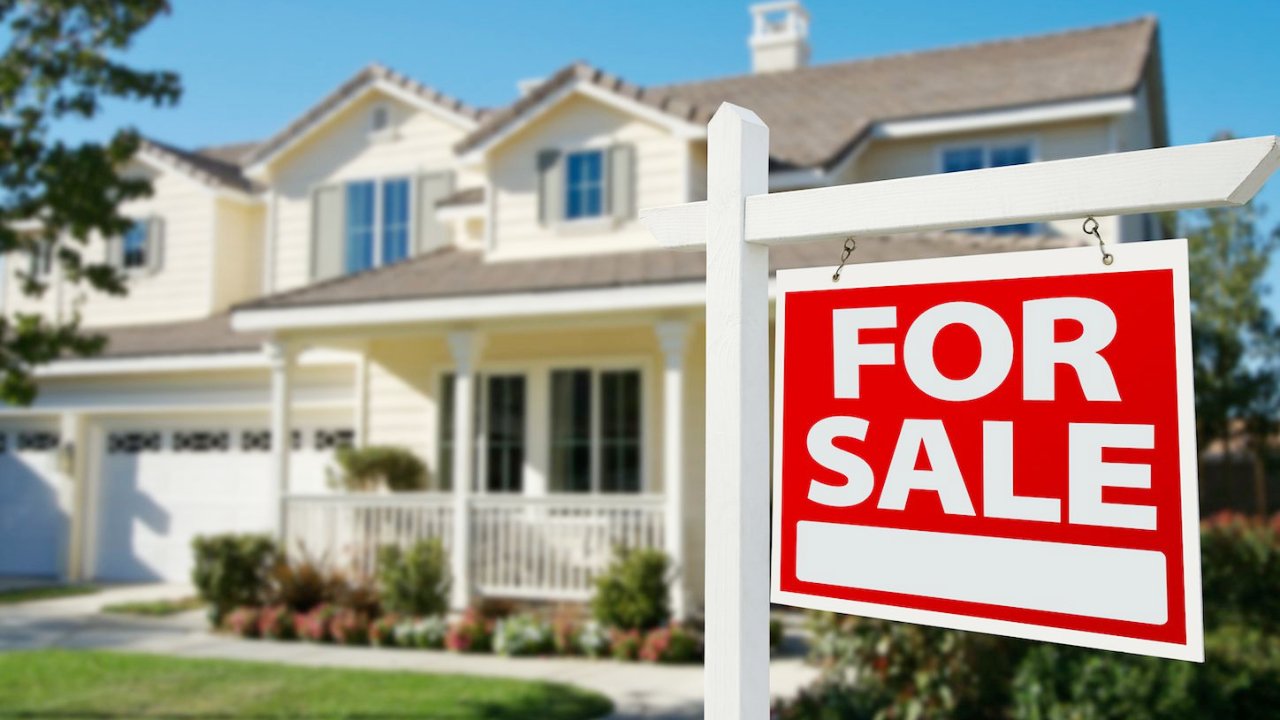 homes-for-sale.jpg