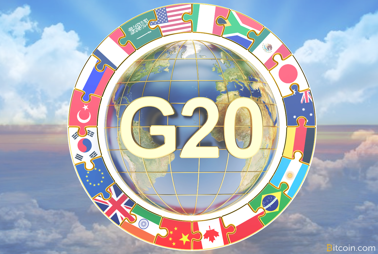 g20 bitcoin