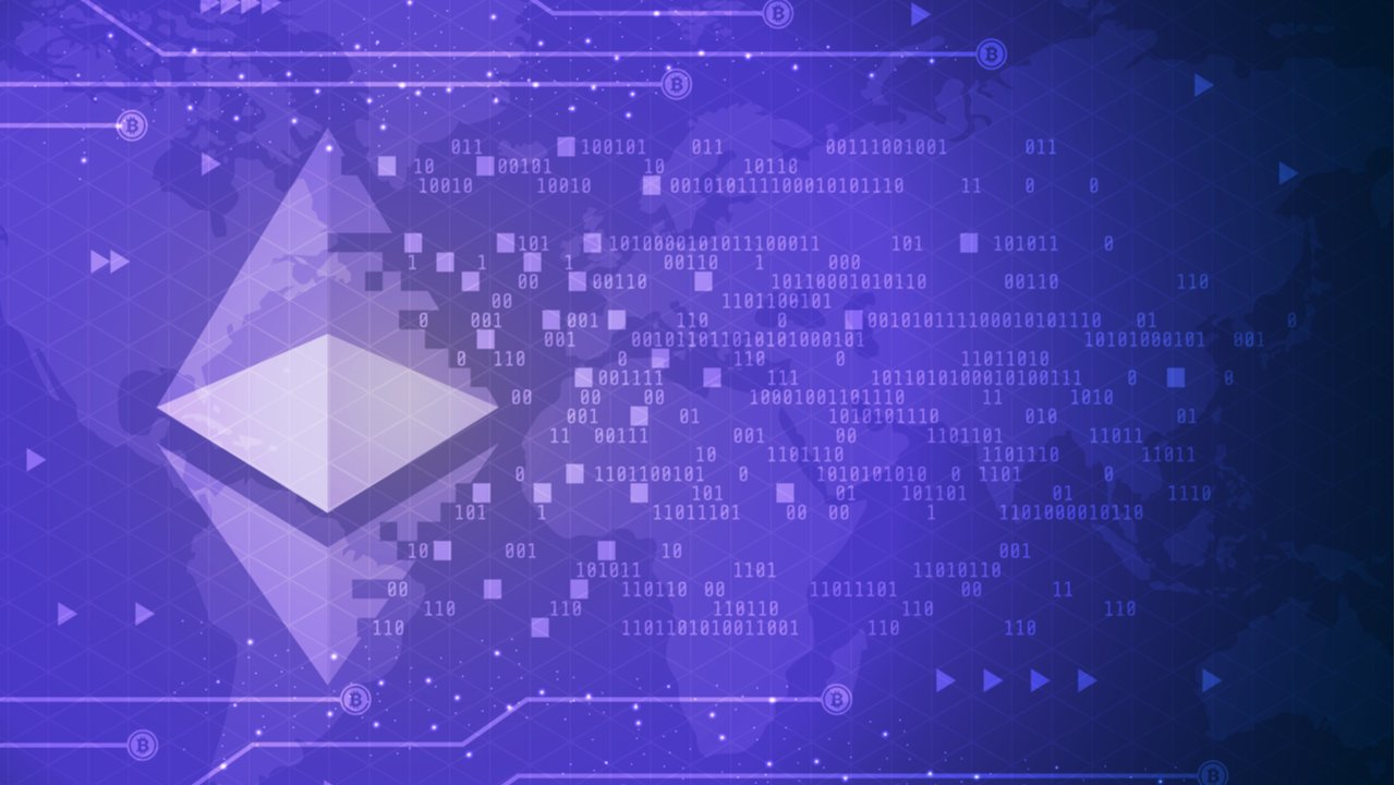 https://news.bitcoin.com/wp-content/uploads/2020/12/number-of-addresses-holding-eth-reaches-a-new-all-time-high-at-the-end-of-2020.jpg