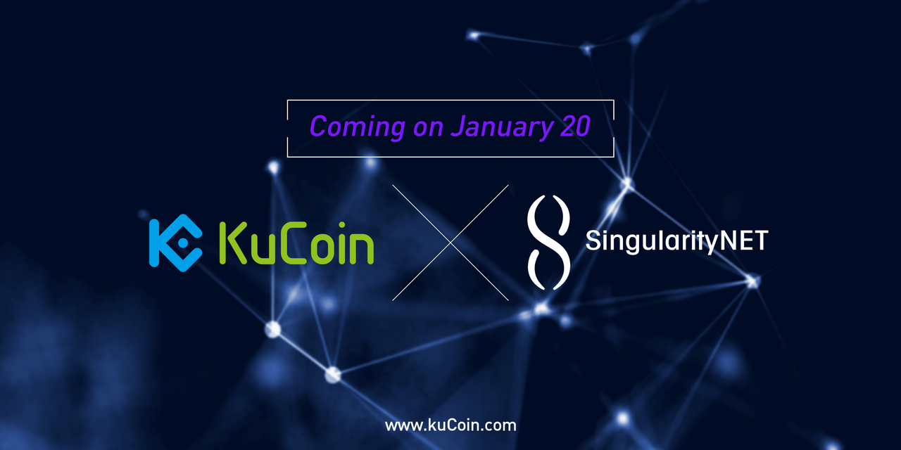 https://news.kucoin.com/wp-content/uploads/2018/01/Singularity-en.png